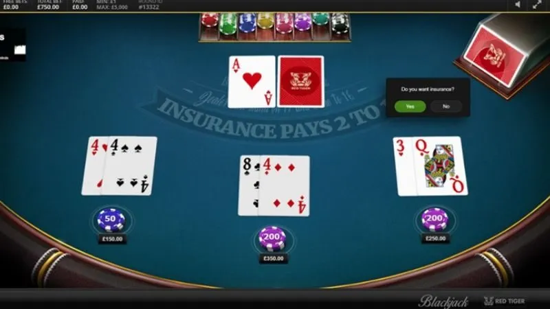 Blackjack Online - Trải Nghiệm Game Bài Hấp Dẫn 2024 4 chien-thuat-choi-blackjack-online