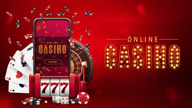 Casino Online - Trải Nghiệm Các Trò Chơi Bài 4 loi-ich-khi-tham-gia-choi-casino-online