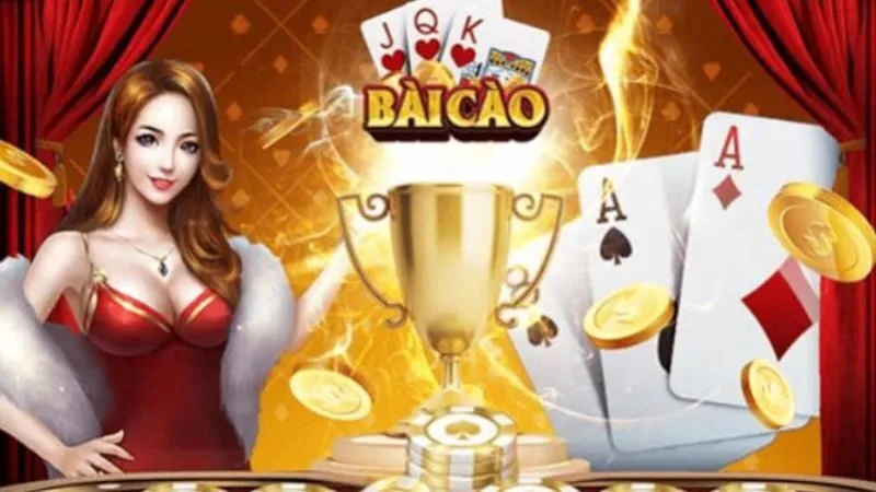 Chơi Bài Cào Online - Trải Nghiệm Thú Vị & Đơn Giản 2024 2 tong-quan-ve-tro-choi-bai-cao-online
