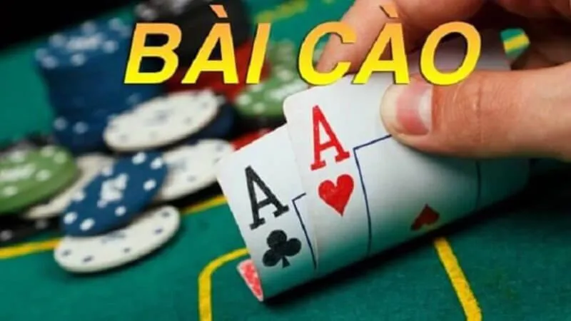 Chơi Bài Cào Online - Trải Nghiệm Thú Vị & Đơn Giản 2024 4 danh-gia-cac-trang-web-choi-bai-cao-online