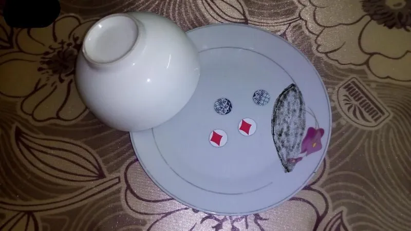 Chơi Xóc Đĩa - Trải Nghiệm Game Bài Hấp Dẫn 3 cac-kieu-choi-xoc-dia