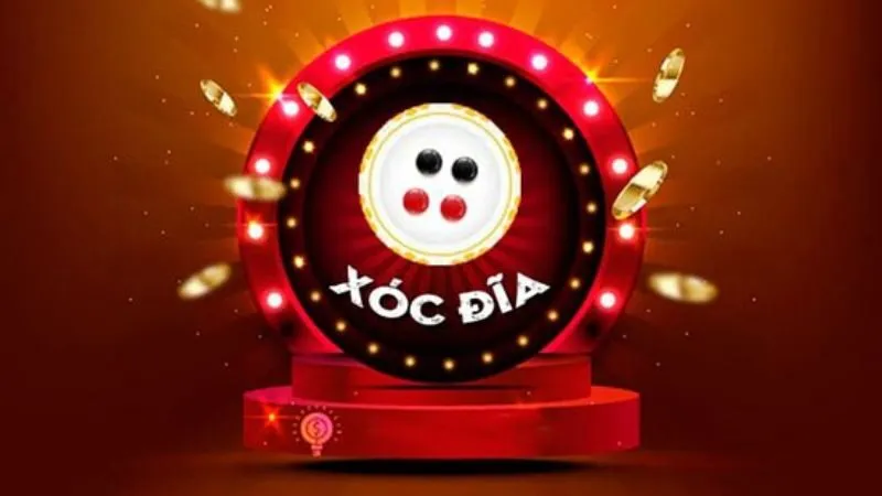 Chơi Xóc Đĩa - Trải Nghiệm Game Bài Hấp Dẫn 4 nhung-su-kien-va-giai-dau-lien-quan-den-xoc-dia
