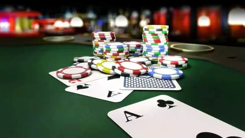 Đánh Bài Online - Trải Nghiệm Chơi Bài Hấp Dẫn & Đơn Giản 2024 2 danh-bai-online-tong-quan-ve-tro-choi