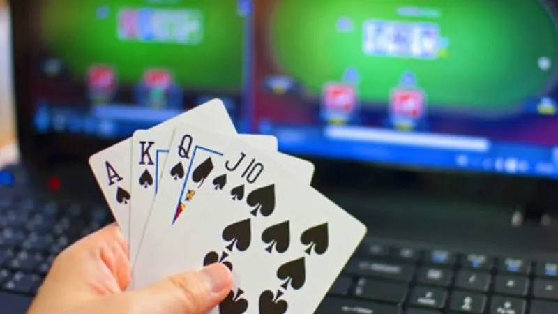 Đánh Bài Online - Trải Nghiệm Chơi Bài Hấp Dẫn & Đơn Giản 2024 4 cach-de-danh-bai-online