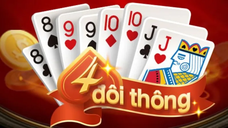 Game Bài Trên iPhone - Chơi Đỉnh Cao Mọi Lúc Mọi Nơi 2 gioi-thieu-ve-game-bai-tren-iphone