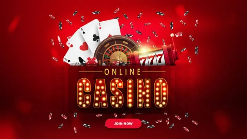 Game Casino Online - Đắm Chìm Trong Các Trò Chơi Cờ Bạc Hấp Dẫn 2 tong-quan-game-casino-online