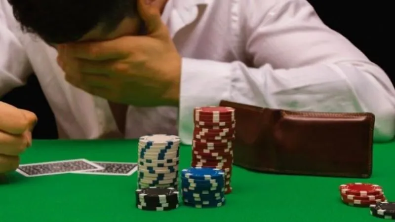 Game Casino Online - Đắm Chìm Trong Các Trò Chơi Cờ Bạc Hấp Dẫn 3 cac-loai-game-casino-pho-bien