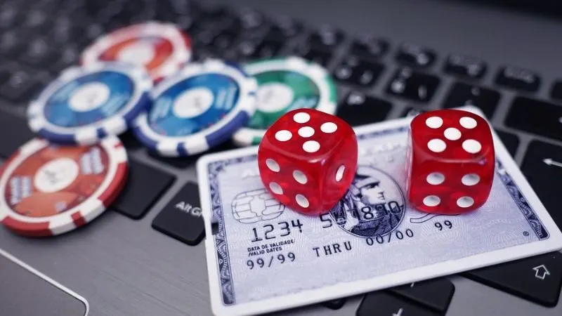 Game Casino Online - Đắm Chìm Trong Các Trò Chơi Cờ Bạc Hấp Dẫn 4 loi-ich-khi-choi-game-casino-online