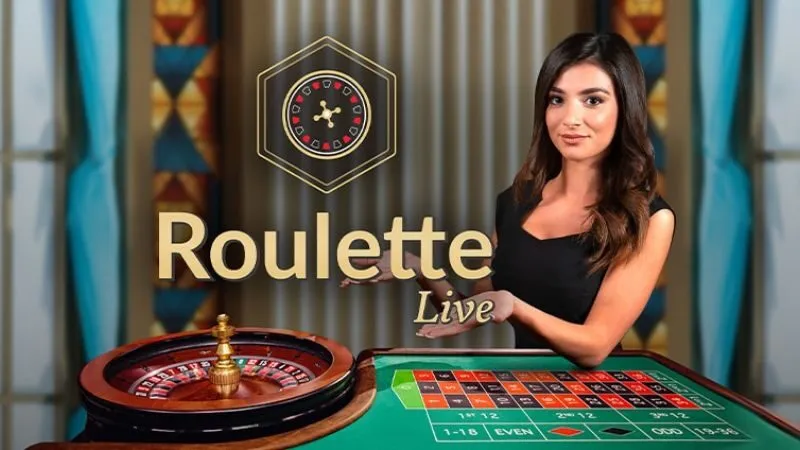 Live Casino 2024 - Trải Nghiệm Casino Trực Tuyến Đỉnh Cao 2 gioi-thieu-ve-live-casino