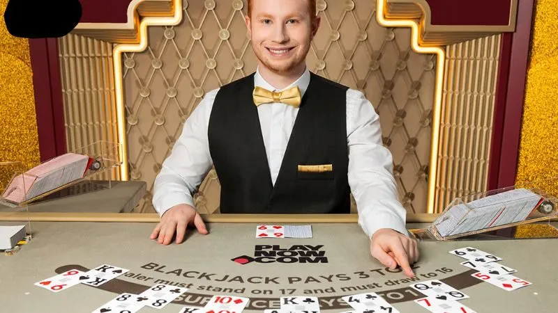 Live Casino 2024 - Trải Nghiệm Casino Trực Tuyến Đỉnh Cao 3 cach-live-casino-hoat-dong