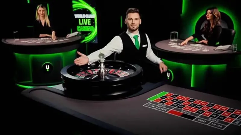 Live Casino 2024 - Trải Nghiệm Casino Trực Tuyến Đỉnh Cao 4 loi-ich-cua-viec-choi-tai-live-casino