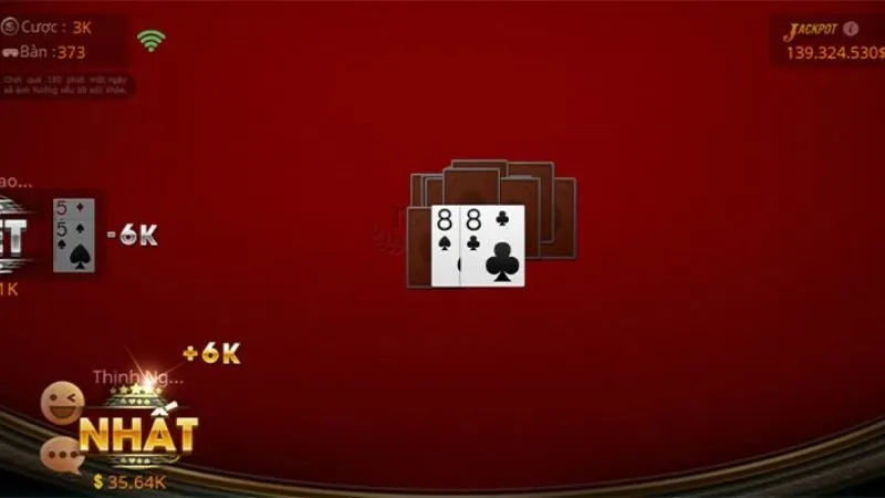 Tiến Lên Miền Nam Online - Trải Nghiệm Chơi Cực Đỉnh 3 cach-choi-tien-len-mien-nam-online