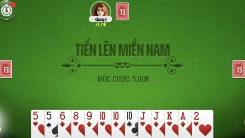 Tiến Lên Miền Nam Online - Trải Nghiệm Chơi Cực Đỉnh 4 cach-nap-tien-va-rut-tien-khi-choi-tien-len-mien-nam-online