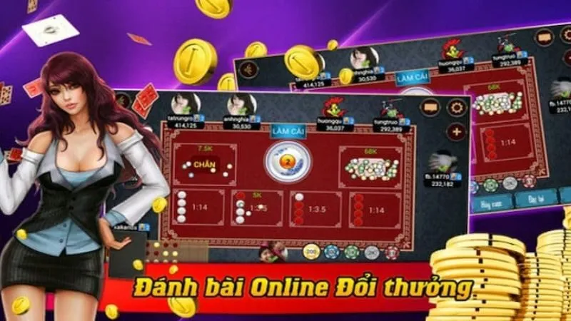 Top Game Bài 2024 - Những Trò Chơi Bài Hấp Dẫn Nhất 3 cach-chon-lua-top-game-bai-phu-hop